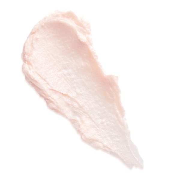 TOO FACED HANGOVERX WASH THE DAY AWAY. - Picture 2 of 5